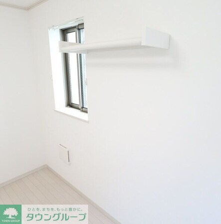 ノーザンロード綾瀬の物件内観写真